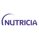 Nutricia