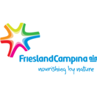 FrieslandCampina