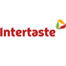 Intertaste