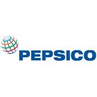 Pepsico