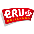 ERU