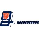 Goedegebuur