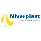 Niverplast