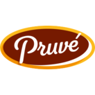 Pruve