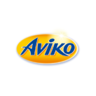 Aviko