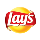 Lays