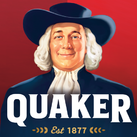 Quaker