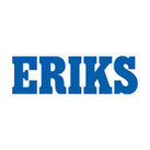 Eriks