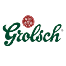 Grolsch