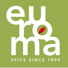 Euroma