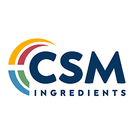 Csm