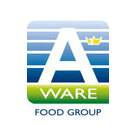 A-ware