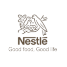 Nestlé